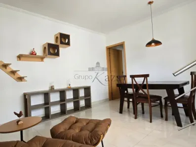 Cobertura com 2 Quartos à venda, 150m² no Liberdade, São Paulo