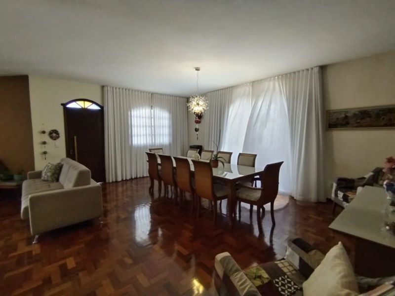 Foto 46
