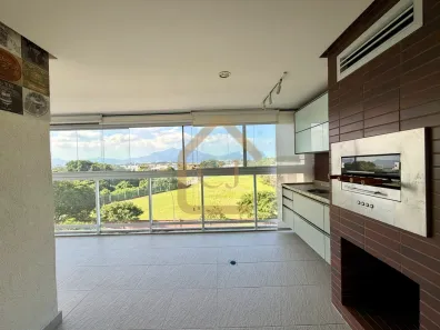 Apartamento com 3 Quartos à venda, 120m² no Barra da Tijuca, Rio de Janeiro