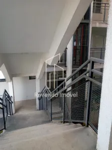 Apartamento com 2 Quartos à venda, 58m² no Vila Iolanda(Lajeado), São Paulo