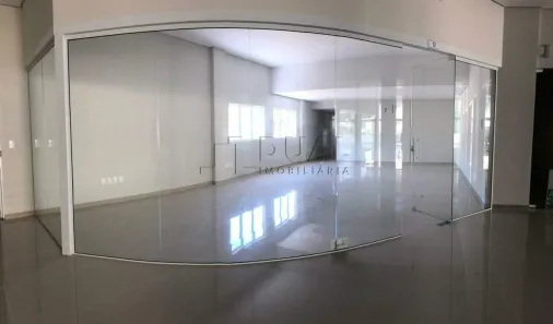 à venda, 85m² no Centro, Jaraguá do Sul
