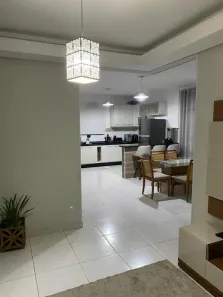 Casa com 3 Quartos à venda, 125m² no Portais (Polvilho), Cajamar