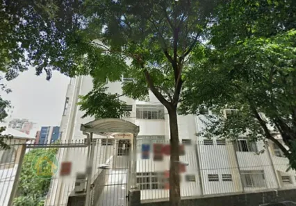 Apartamento com 3 Quartos à venda, 80m² no Santana, São Paulo
