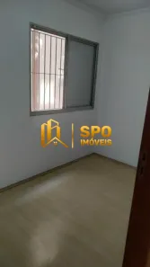 Apartamento com 2 Quartos à venda, 67m² no Jardim Taquaral, São Paulo