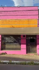 Sala Comercial para alugar, 50m² no Centro, Americana