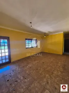 Fazenda/Sítio com 3 Quartos à venda, 203m² no Recreio Internacional, Ribeirão Preto