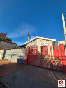 Imóvel Comercial com 3 Quartos à venda, 126m² no Vila Seixas, Ribeirão Preto