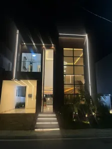 Casa de Condomínio com 3 Quartos para alugar, 300m² no Cabanagem, Belém