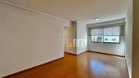 Apartamento com 2 Quartos à venda, 70m² no Vila Uberabinha, São Paulo