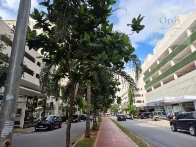 Apartamento com 2 Quartos à venda, 44m² no Jardim Íris, São Paulo