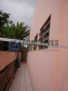 Ponto Comercial à venda, 542m² no Prosperidade, São Caetano do Sul