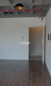 Sala Comercial para alugar, 29m² no Auxiliadora, Porto Alegre
