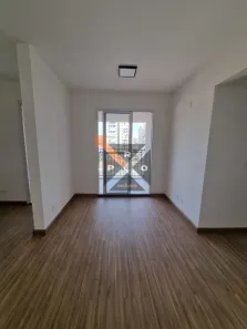 Apartamento com 2 Quartos à venda, 50m² no Vila Prudente, São Paulo