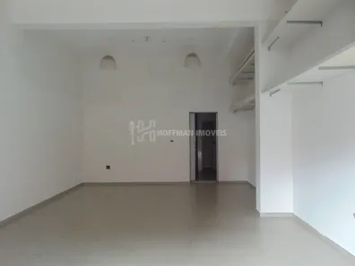 Galpão/Depósito/Armazém à venda, 1335m² no Santa Maria, São Caetano do Sul