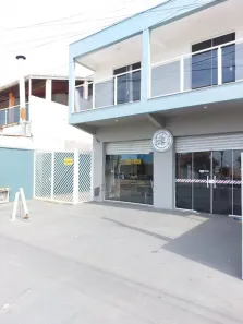 Casa com 4 Quartos à venda, 258m² no Residencial de Lorenzi, Boituva