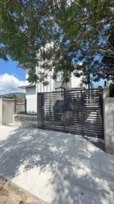 Sobrado com 3 Quartos à venda, 164m² no Córrego Grande, Florianópolis