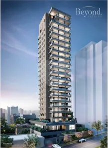 Apartamento com 4 Quartos à venda, 270m² no Jardim Paulista, São Paulo