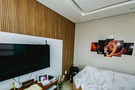 Casa com 2 Quartos à venda, 390m² no Novo Glória, Belo Horizonte