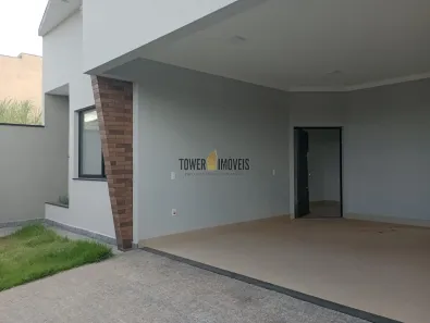 Casa com 3 Quartos à venda, 170m² no Jardim Santa Helena, Valinhos
