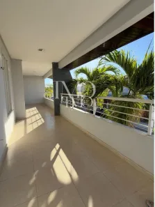 Casa de Condomínio com 3 Quartos à venda, 250m² no São José, Petrolina