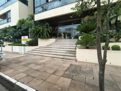 Apartamento com 3 Quartos à venda, 171m² no Centro, São Leopoldo