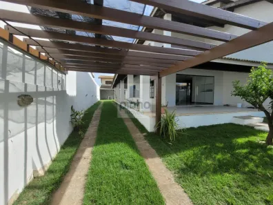 Apartamento com 4 Quartos à venda, 500m² no Vilas do Atlântico, Lauro de Freitas
