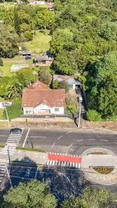 Casa com 3 Quartos à venda, 344m² no Rincão dos Ilhéus, Estância Velha