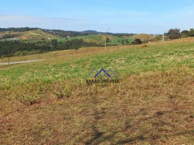 Lote/Terreno à venda, 800m² no Residencial Reserva Tocantins, Itupeva