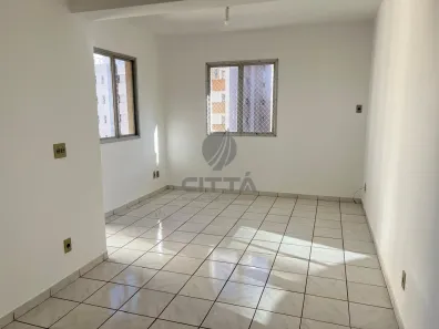 Apartamento com 1 Quarto à venda, 65m² no Centro, Campinas