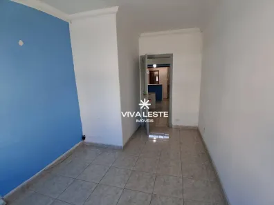 Sala Comercial para alugar, 60m² no Vila Gomes Cardim, São Paulo
