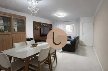 Sobrado com 3 Quartos à venda, 160m² no Vila Prudente, São Paulo