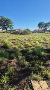 Lote/Terreno à venda, 405m² no Jardim Buriti Sereno, Aparecida de Goiânia
