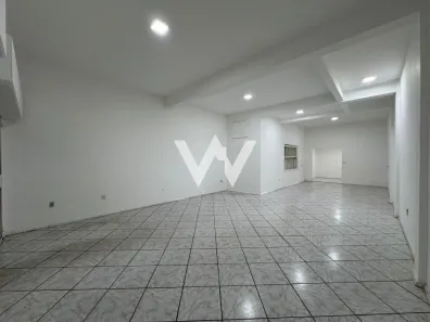 Ponto Comercial para alugar, 99m² no Rio Branco, Novo Hamburgo