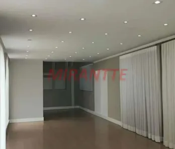 Imóvel Comercial à venda, 150m² no Santana, São Paulo