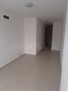 Sala Comercial à venda, 29m² no Centro, Niterói