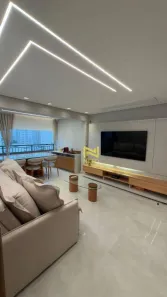 Apartamento com 2 Quartos à venda, 70m² no Planalto Paulista, São Paulo