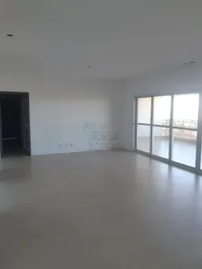 Apartamento com 3 Quartos à venda, 238m² no Jardim Ilhas do Sul, Ribeirão Preto