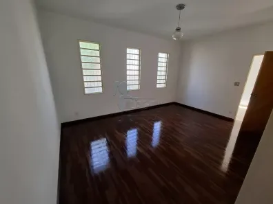 Casa com 3 Quartos à venda, 155m² no Vila Monte Alegre, Ribeirão Preto