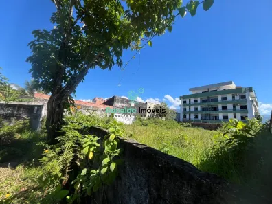 Lote/Terreno à venda, 1005m² no Maitinga, Bertioga