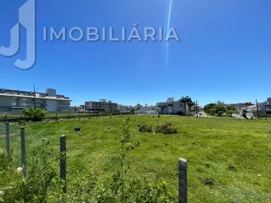 Lote/Terreno à venda, 1160m² no Ingleses do Rio Vermelho, Florianópolis