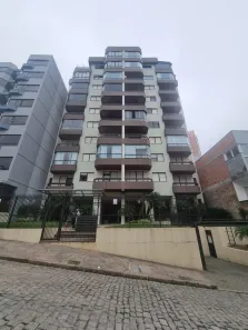 Apartamento com 2 Quartos para alugar, 90m² no Madureira, Caxias do Sul