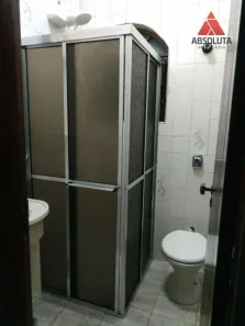 Casa com 2 Quartos à venda, 150m² no Santa Terezinha, Itanhaém