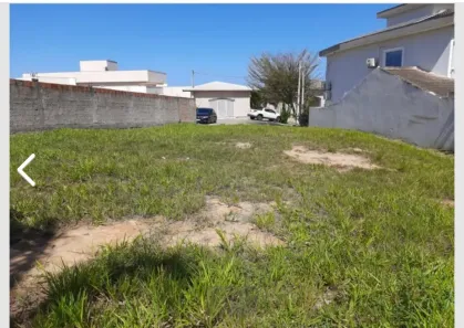 Lote/Terreno à venda, 457m² no Lagoa, Macaé