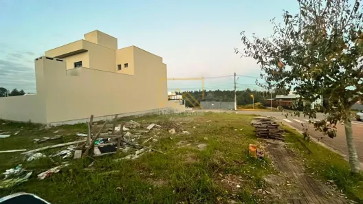 Lote/Terreno à venda, 265m² no Loteamento Jardim Timbaúva, Gravataí
