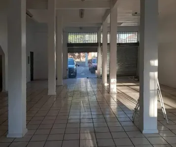 Ponto Comercial para alugar, 200m² no Glória, Porto Alegre
