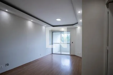 Apartamento com 3 Quartos à venda, 94m² no Jardim Ampliação, São Paulo