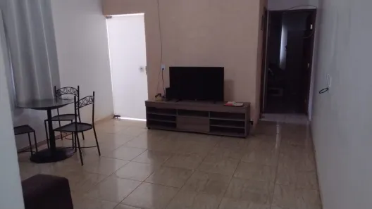 Casa com 2 Quartos à venda, 59m² no Sítios Vale das Brisas, Senador Canedo