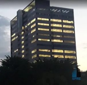 Prédio Comercial para alugar, 513m² no Lapa de Baixo, São Paulo