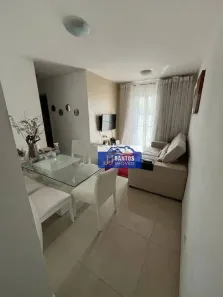 Apartamento com 2 Quartos à venda, 48m² no Mooca, São Paulo