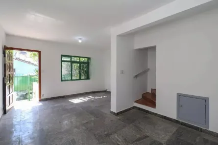 Casa com 3 Quartos à venda, 250m² no Sumaré, São Paulo
